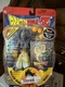 New Sealed! Irwin Dragon Ball Z -Maijin Buu Saga -Evil Buu 2002 Rare