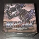 Max Factory Guts Berserker Armor Bust Figure Unopened