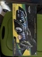 Spin master Batman Forever DC Retro Collection Batmobile New In Box