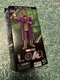 2022 Marvel Legends Disney+ What If? - He Who Remains - NO Khonshu BAF