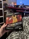 Hasbro x NBA Starting Lineup LeBron James 6 inch Figure * Open Box * Complete