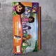 Nickelodeon Dora the Explorer Fantastic Friends Gift Pack Figures By Spin Master