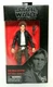 Hasbro Star Wars The Black Series Han Solo 6-inch-scale Action Figure