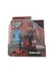 Spin Master DC The Batman Selina Kyle 4" Action Figure