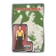 Joe Strummer - Boombox - The Clash  - Reaction Figures - Super7