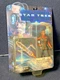 NEW! STAR TREK FIRST CONTACT LILY 6" ACTION FIGURE (Playmates, 1996) STTNG