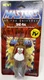 Super7 Masters of the Universe MOTU Vintage Filmation She-Ra