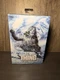 NECA The Thing Ultimate MacReady Last Stand 7&rdquo; Action Figure New Sealed in Box