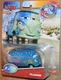 Disney Pixar Cars Color Changers FILLMORE NEW