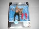 Aquaman JLA Mcfarlane DC Multiverse 7" Action Figure Collect Build Plastic Man