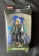 🚀Marvel's Sylvie🚀Marvel Legends NOT MINT SEE PICS Watcher BAF 2021 Loki