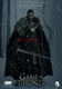ThreeZero 3Z0101 HBO Game of Thrones Jon Snow 2.0 1/6 figure Model Gift