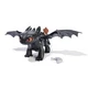 Spin Master Dragon Taming Made Easy Interactive Dragon Figure 6072728