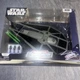 Star Wars Micro Galaxy Squadron Imperial Battle Pack Rogue One