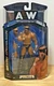 Jazwares All Elite Wrestling ~ AEW Unmatched Series 11 #86 Bryan Danielson ~ NIP
