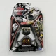 BAKUGAN STREET BRAWL Special Attack NILLIOUS & Power Ring - Spin Master NIB