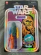 Hasbro Star Wars Retro Collection Storm Trooper Prototype Edition Action Figure
