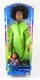 Disney Encanto Bruno Madrigal 11" Fashion Doll 2022 Jakks Pacific 22616 Figure