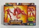 Marvel MechStrike Mechasaurs - Iron Man & Iron Stomper - Action Figure Hasbro