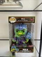 Funko Pop! Vinyl Jumbo 10 in: Marvel - Hulk (Jumbo) - Target (Exclusive) #907