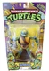 TMNT Classic Collection &ndash; Leonardo 6" Figure &ndash; 2012 MOC &ndash; Playmates Toys