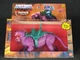 Masters of the Universe Origins Panthor Action Figure MOTU 