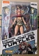 NECA TMNT Renet 7-in Action Figure (Mirage Comics Ver.)