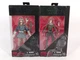Lot 2 Star Wars Hasbro Black Series #22 Jyn Erso #23 Cassian Andor SEALED
