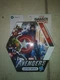 MARVEL AVENGERS CAPTAIN AMERICA OATH-KEEPER 6 IN. ACTION FIGURE GAMER VERSE NEW