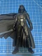 Hasbro Star Wars Darth Vader 2022 #F5955 - 12inch Out Of Box