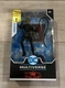 McFarlane Toys DC Multiverse The Batman Gold Label Catwoman Action Figure NIB