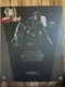 Hot Toys DX17 Star Wars Phantom Menace Darth Maul with Sith Speeder