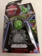 NEW BAKUGAN SPECIAL ATTACK TROX - SPIN MASTER - BATTLE LEAGUE BARBED-BEAST