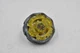 Death Quetzalcoatl 125RDF Beyblade Takara Tomy Metal Fight 4D Metal Fury BB-119