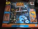  Hasbro- Star Wars Command- Epic Assault- 22 Figures & Vehicles