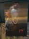 NECA IT Pennywise I Love Derry Action Figure