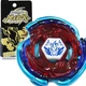 TAKARA TOMY Big Bang Cosmic Pegasus BLUE WING Pegasis Beyblade 125SF New