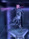 Hot Toys Solo: A Star Wars Story - Darth Maul 1/6th Scale Collectible Figure