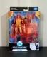 McFarlane Toys DC Multiverse Platinum Edition Justice League Task Force Superman
