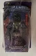 Mattel Masters of the Universe Deluxe Battle Armor Skeletor Figure 2003 Read