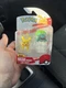 Jazwares Pokemon Pikachu & Bulbasaur Battle Figure Pack Dynamic Duo For Battles