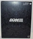 G.I. Joe Classified Series Snake Eyes Deluxe 6" Exclusive Action Figure Hasbro