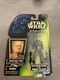 Hasbro Star Wars Power Of The Force: Grand Moff Tarkin Action Figure