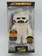 Star Wars Wampa Funko Hikari 2015 Limited Edition to 1200 8 Inch Japanese Vinyl