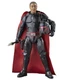 Star Wars Black Series Moff Gideon Dark Trooper Armor Figure 2024 Hasbro Sealed