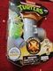 Brand New Treasure X TMNT Sewer Rescue Mystery Pack. New Sealed 