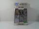 2024 THE LOYAL SUBJECTS--TMNT NINJA TURTLES-6" RAT KING FIGURE (LIMITED EDITION)