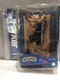 NBA - McFarlane Series 12 Tony Parker #9 NBA Spurs  New in Sealed Box