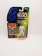 Kenner Star Wars: Power of the Force Freeze Frame Luke Skywalker Action Figure