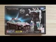 Takara Tomy Masterpiece Mp-17+ Cybertron Miutary Strategist Prowl Action Figure